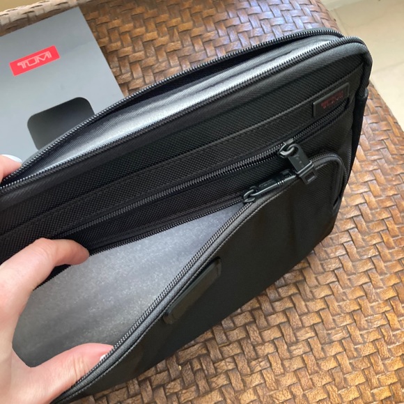 SOLD OUT - Picture 4 of 6